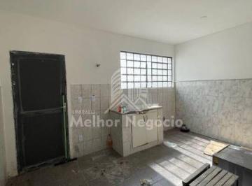 Comercial · 240m² · Prédio para alugar em Campinas, Jardim Paulicéia, com 240 m²