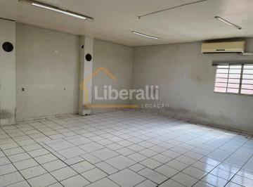 Comercial · 225m² · Loja para alugar em Campinas, Bosque, com 225 m²