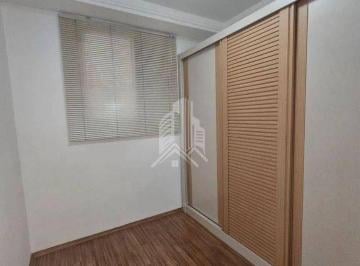imagem · Apartamento à venda em Americana, Vila Belvedere, com 3 quartos, com 132 m²