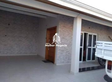 imagem · Casa à venda em Campinas, Jardim Esmeraldina, com 2 quartos, com 148 m²