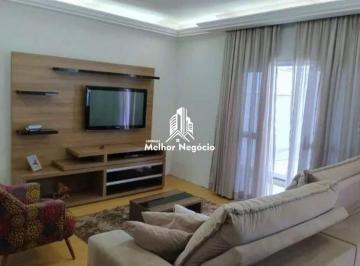 Casa · 148m² · 2 Quartos · Casa à venda em Campinas, Jardim Esmeraldina, com 2 quartos, com 148 m²