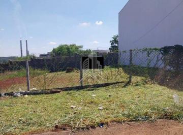 Terreno · 370m² · Terreno à venda em Americana, Jardim Guanabara, com 370 m²