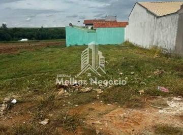Comercial · 292m² · Terreno à venda em Saltinho, São Judas Tadeu, com 292 m²