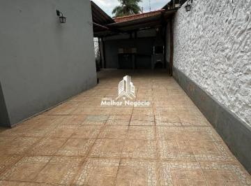 Casa · 90m² · 2 Quartos · Casa à venda em Campinas, Loteamento Vila Lafayette Álvaro, com 2 quartos, com 90 m²