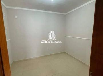 Casa · 150m² · 3 Quartos · Casa à venda em Paulínia, Saltinho, com 3 quartos, com 150 m²