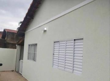 Casa · 130m² · 22 Quartos · Casa à venda em Hortolândia, Jardim Nossa Senhora Auxiliadora, com 22 quartos, com 130 m²
