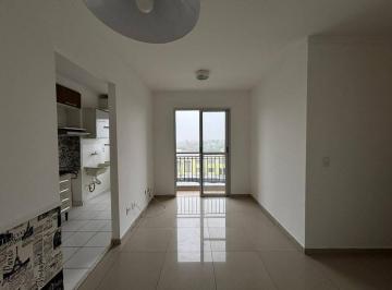 imagem · Apartamento à venda em Campinas, Vila Mimosa, com 2 quartos, com 51 m²