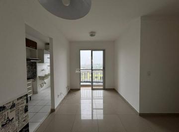 imagem · Apartamento à venda em Campinas, Vila Mimosa, com 2 quartos, com 51 m²