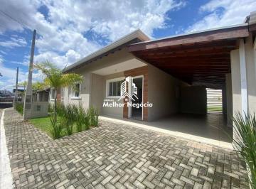 Casa · 210m² · 3 Quartos · Casa à venda em Hortolândia, Jardim Sumarezinho, com 3 quartos, com 210 m²