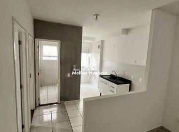 Apartamento · 45m² · 2 Quartos · Apartamento à venda em Campinas, Parque São Jorge, com 2 quartos, com 45 m²