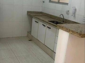 Apartamento · 55m² · 2 Quartos · Apartamento à venda em Limeira, Jardim do Lago, com 2 quartos, com 55 m²