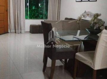 imagem · Casa à venda em Americana, Jardim Boer II, com 2 quartos, com 130 m²