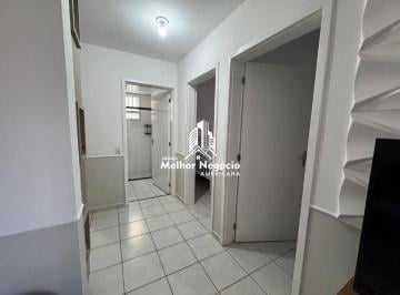 Apartamento · 49m² · 2 Quartos · Apartamento à venda em Americana, Jardim da Balsa II, com 2 quartos, com 49 m²