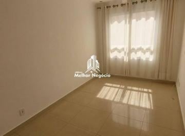 Apartamento · 48m² · 2 Quartos · Apartamento à venda em Valinhos, Chácara das Nações, com 2 quartos, com 48 m²