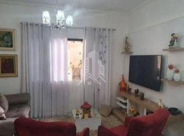 Casa · 13939m² · 3 Quartos · 2 Vagas · Casa à venda em Americana, Parque Residencial Jaguari, com 3 quartos, com 13939 m²