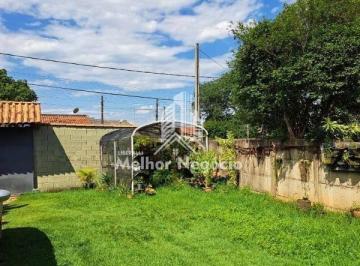 Casa · 183m² · 3 Quartos · Casa à venda em Americana, São Benedito, com 3 quartos, com 183 m²