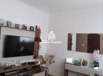 Casa · 150m² · 3 Quartos · Casa à venda em Campinas, Jardim Nova América, com 3 quartos, com 150 m²