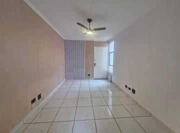 Apartamento · 56m² · 1 Quarto · Apartamento à venda em Campinas, Vila Padre Manoel de Nóbrega, com 1 quarto, com 56 m²