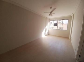 Apartamento · 74m² · 2 Quartos · Apartamento à venda em Campinas, Centro, com 2 quartos, com 74 m²