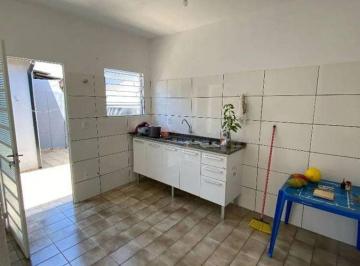 Casa · 172m² · 3 Quartos · Casa à venda em Hortolândia, Vila Real, com 3 quartos, com 172 m²