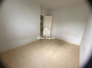 Apartamento · 54m² · 2 Quartos · Apartamento à venda em Limeira, Jardim Colina Verde, com 2 quartos, com 54 m²