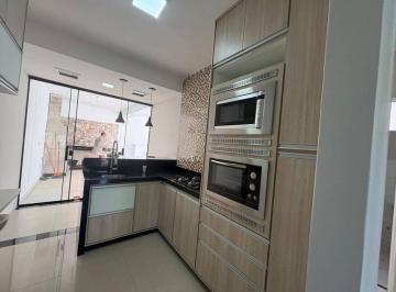 Casa · 75m² · 2 Quartos · Casa à venda em Hortolândia, Vila Inema, com 2 quartos, com 75 m²