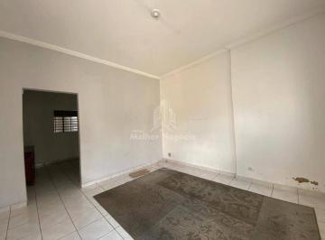 imagem · Casa à venda em Campinas, Jardim dos Oliveiras, com 4 quartos, com 200 m²