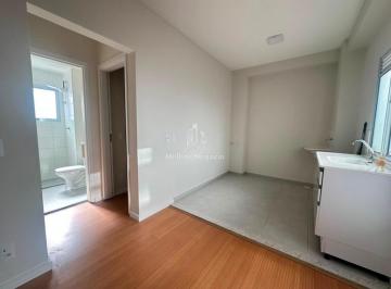 imagem · Apartamento à venda em Sumaré, Jardim dos Ipês, com 2 quartos, com 40 m²