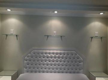 Apartamento · 69m² · 2 Quartos · Apartamento à venda em Campinas, Centro, com 2 quartos, com 69 m²