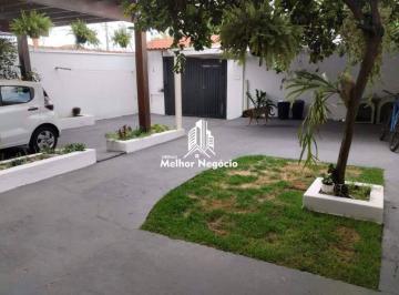 Casa · 200m² · 2 Quartos · Casa à venda em Paulínia, João Aranha, com 2 quartos, com 200 m²