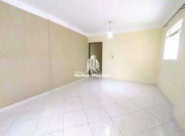 imagem · Casa à venda em Piracicaba, Vila Rezende, com 2 quartos, com 105 m²