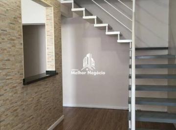 Apartamento · 120m² · 2 Quartos · Apartamento à venda em Americana, Vila Belvedere, com 2 quartos, com 120 m²