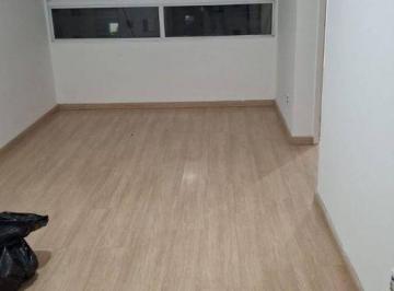 Apartamento · 57m² · 2 Quartos · Apartamento à venda em Hortolândia, Jardim das Colinas, com 2 quartos, com 57 m²