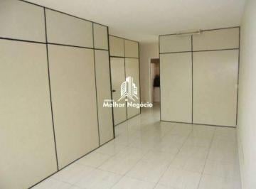 Comercial · 55m² · Sala à venda em Piracicaba, Centro, com 55 m²