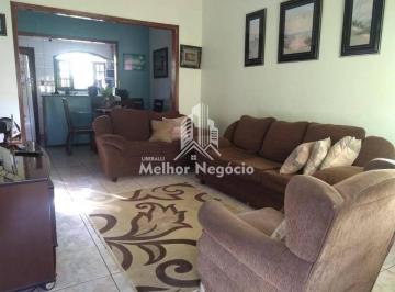 Casa · 100m² · 2 Quartos · Casa à venda em Piracicaba, Dois Córregos, com 2 quartos, com 100 m²