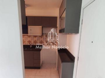 imagem · Apartamento à venda em Sumaré, Parque Yolanda (Nova Veneza), com 2 quartos, com 45 m²