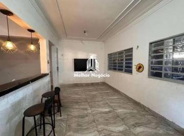 Casa · 89m² · 2 Quartos · Casa à venda em Sumaré, Jardim das Orquídeas, com 2 quartos, com 89 m²