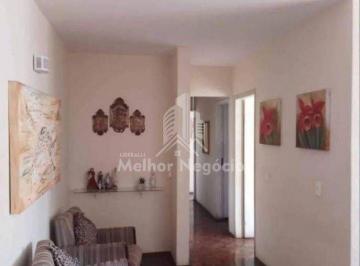 Apartamento · 106m² · 4 Quartos · Apartamento à venda em Piracicaba, Centro, com 4 quartos, com 106 m²