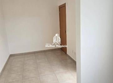 imagem · Apartamento à venda em Piracicaba, Jardim Itapuã, com 2 quartos, com 46 m²