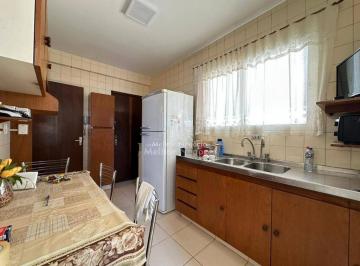 Apartamento · 120m² · 3 Quartos · 1 Vaga · Apartamento para alugar em Campinas, Cambuí, com 3 quartos, com 120 m²