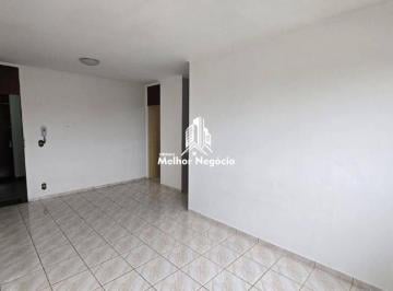 Apartamento · 65m² · 2 Quartos · Apartamento à venda em Campinas, São Bernardo, com 2 quartos, com 65 m²