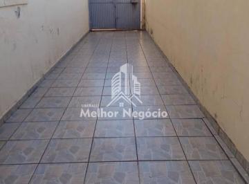 Casa · 250m² · 5 Quartos · Casa à venda em Nova Odessa, Jardim Planalto, com 5 quartos, com 250 m²