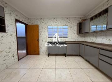 Casa · 103m² · 2 Quartos · Casa à venda em Piracicaba, Jardim Itamaracá, com 2 quartos, com 103 m²