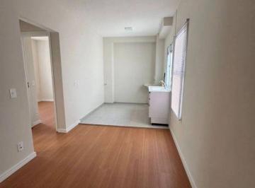 Apartamento · 40m² · 2 Quartos · 1 Vaga · Apartamento à venda em Sumaré, Jardim dos Ipês, com 2 quartos, com 40 m²