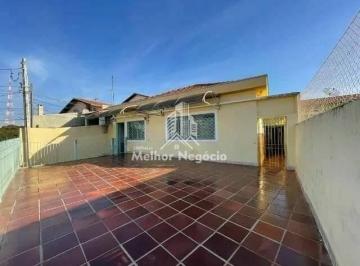 Casa · 150m² · 3 Quartos · Casa à venda em Campinas, Jardim Cura D'Ars, com 3 quartos, com 150 m²