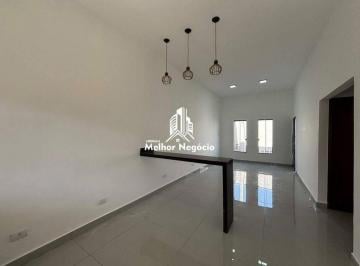 Casa · 80m² · 2 Quartos · Casa à venda em Hortolândia, Parque Bellaville, com 2 quartos, com 80 m²