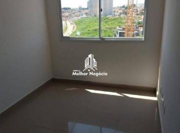 imagem · Apartamento à venda em Campinas, Residencial Villa Garden, com 2 quartos, com 47 m²