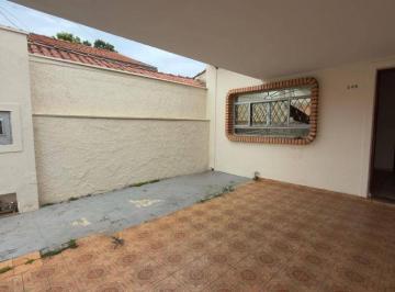 Casa · 84m² · 3 Quartos · Casa à venda em Piracicaba, Vila Prudente, com 3 quartos, com 84 m²