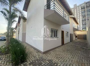 imagem · Casa à venda em Hortolândia, Parque Gabriel, com 2 quartos, com 74.5 m²