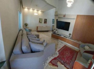 imagem · Casa à venda em Nova Odessa, Bosque dos Cedros, com 3 quartos, com 155 m²